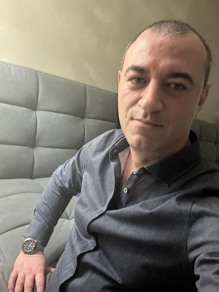 ���� 55485042 ������� ��������, 35 ���, ���� ���������� � ����������