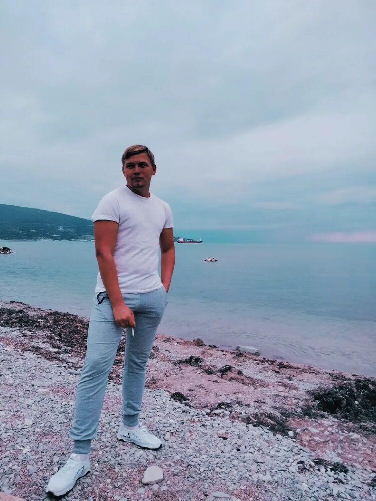  ,   , 25 ,   