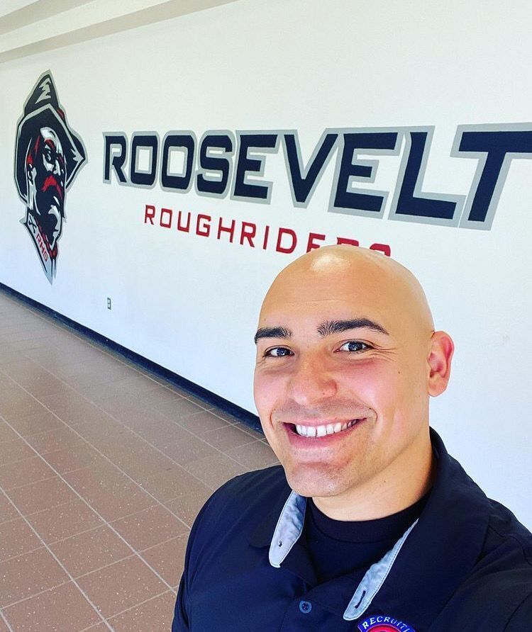  ,   John Richael, 46 ,   ,   