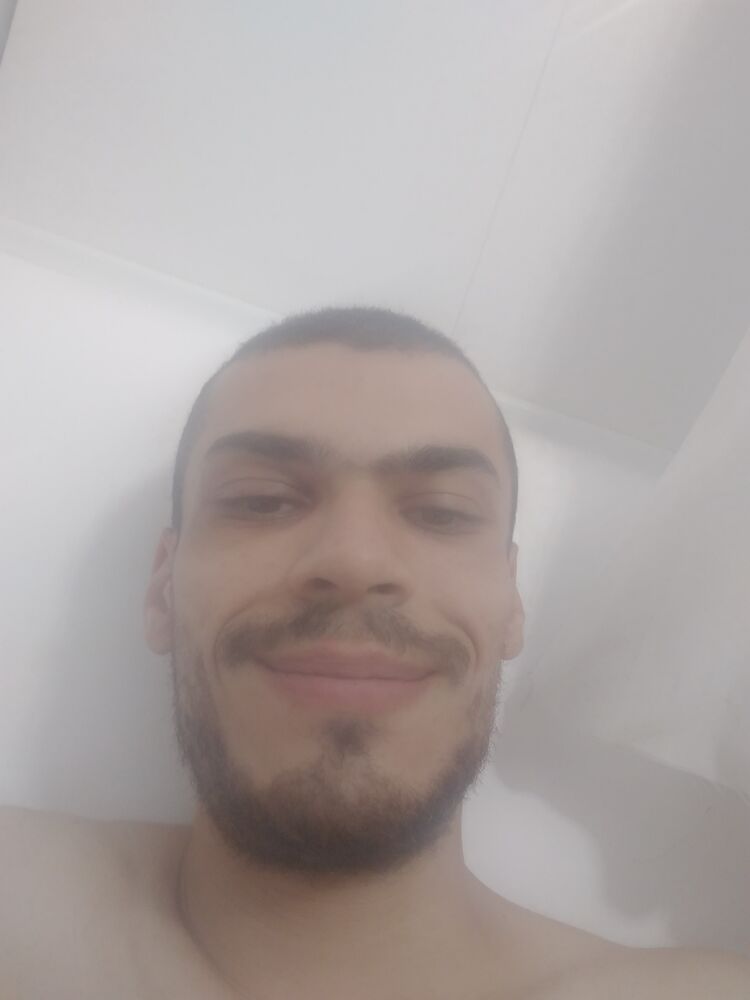 ���� 46102942 ������� Robert, 29 ���, ���� ���������� � ����������