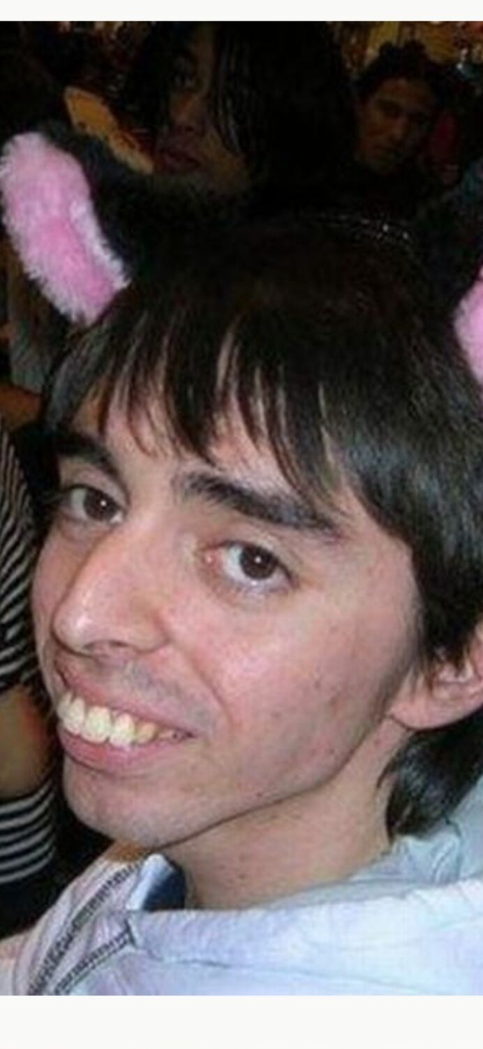  45833362  , 44 ,    