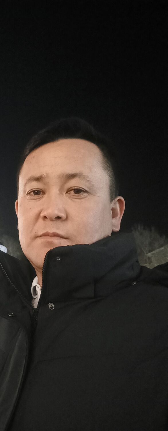 ���������� �����������, ���� ������� ������, 40 ���, ������������ 