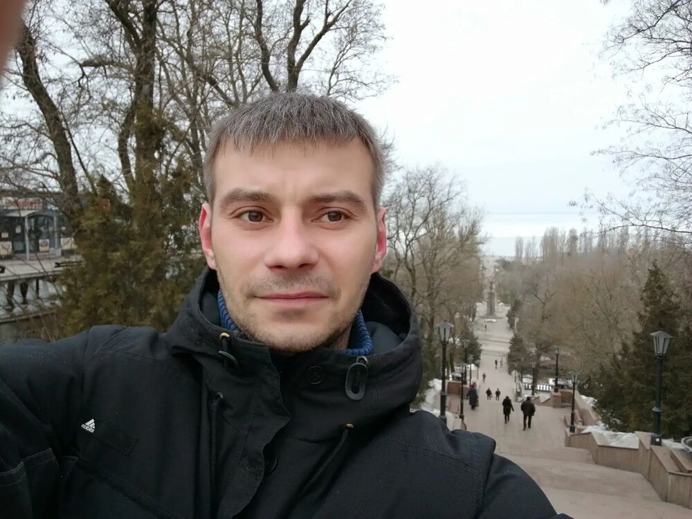 ���������� ���������, ���� ������� ���������, 38 ���, ������������ ��� ������, ����� � ���������, c�������� ���������