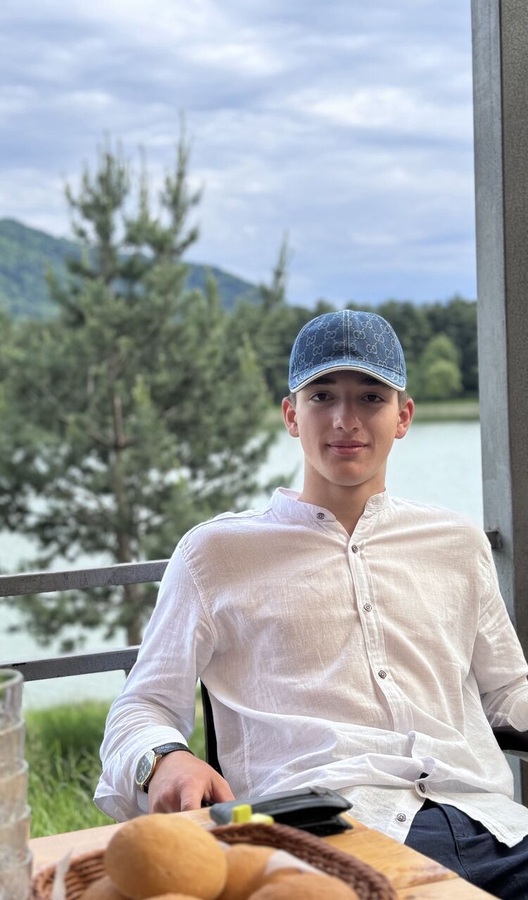  ,   , 22 ,   ,   