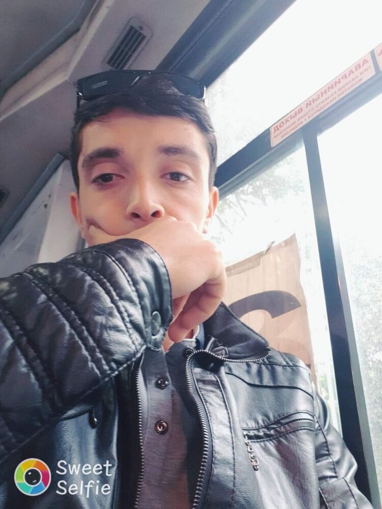 ���������� ����������, ���� ������� �����, 29 ���, ������������ ��� ������, ����� � ���������