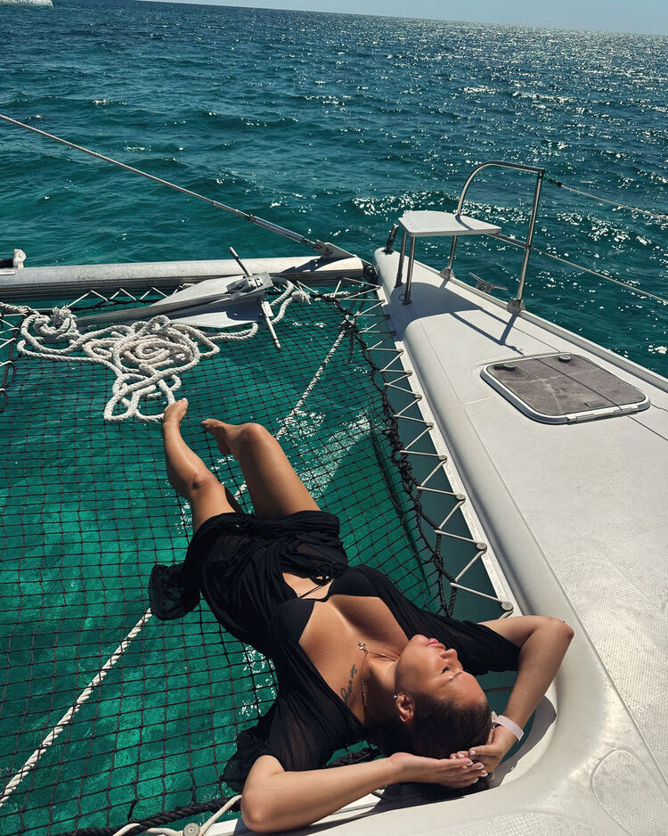 ���������� ������, ���� ������� ����, 30 ���, ������������ ��� ������, ����� � ���������