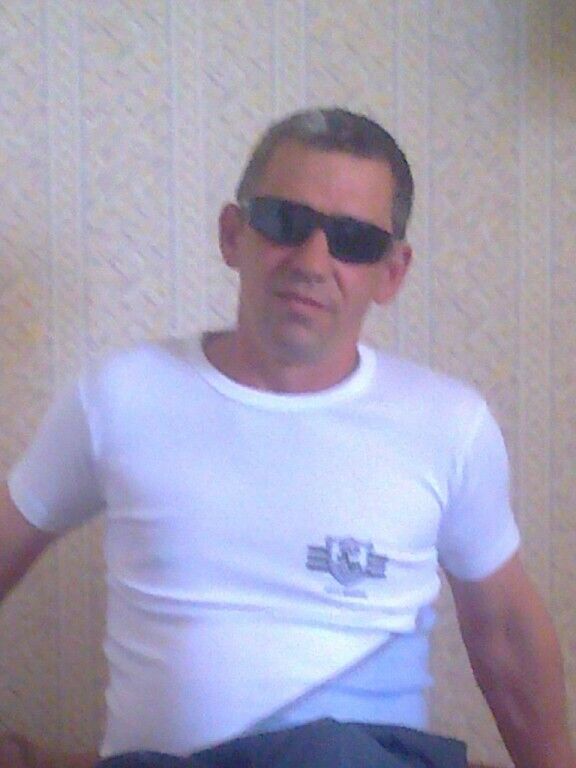 ���� 23547862 ������� ��������, 57 ���, ���� ���������� � �������-��-����