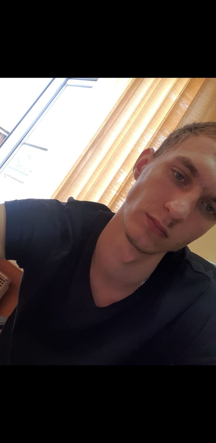  -,   , 28 ,   ,   