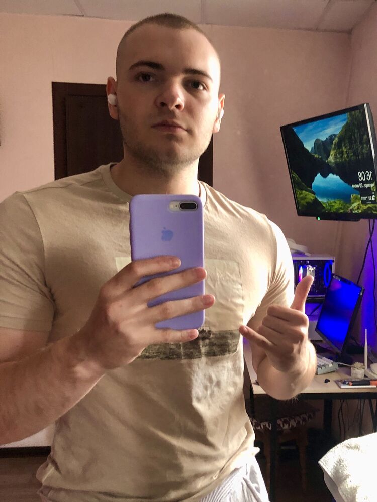 ���������� ����, ���� ����� ����, 23 ����, ������������ ��� ������, ����� � ���������, ���������