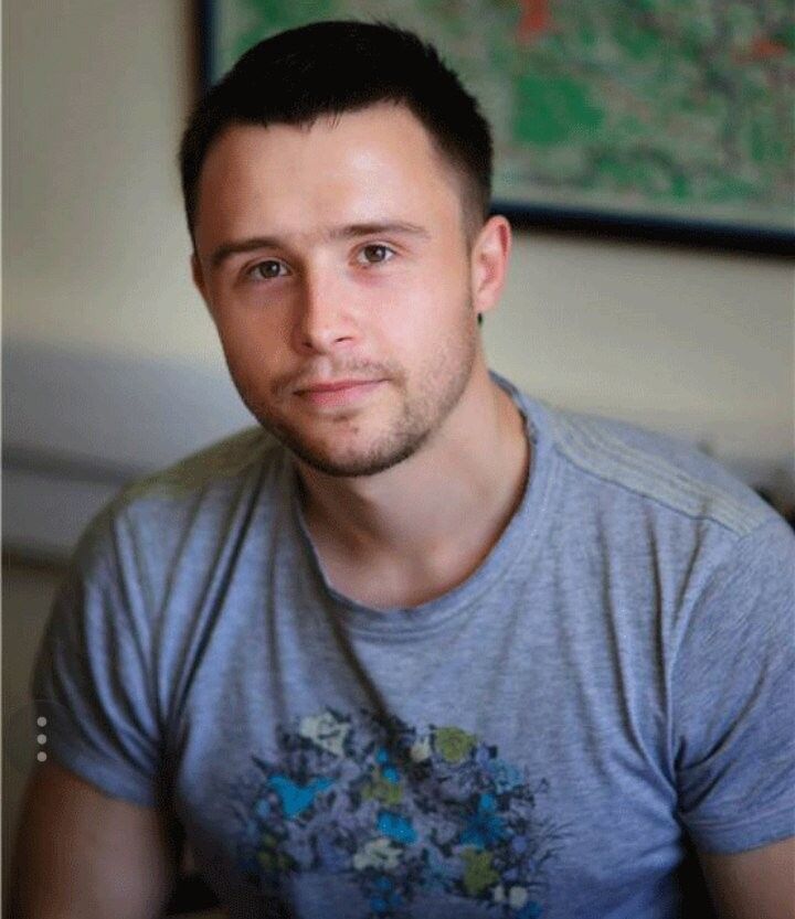 ���� 17619112 ������� �������, 32 ����, ���� ���������� � ������-���