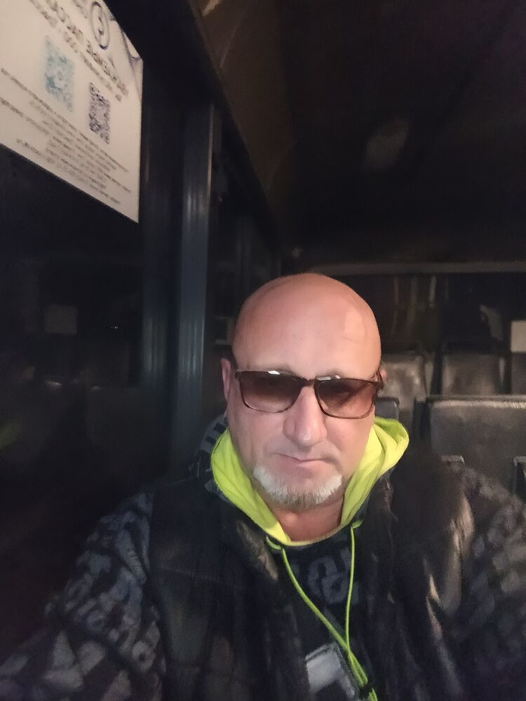 ���������� ����, ���� ������� Petr, 54 ����, ������������ ��� ������, ����� � ���������