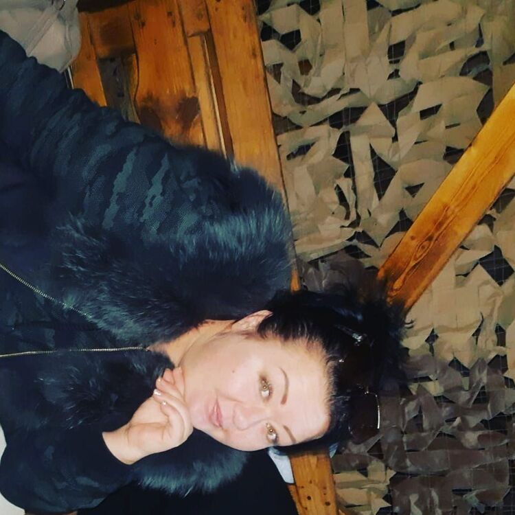  49051512  Raisa, 44 ,    