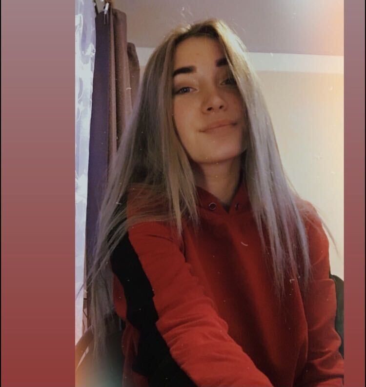  ,   , 22 ,   