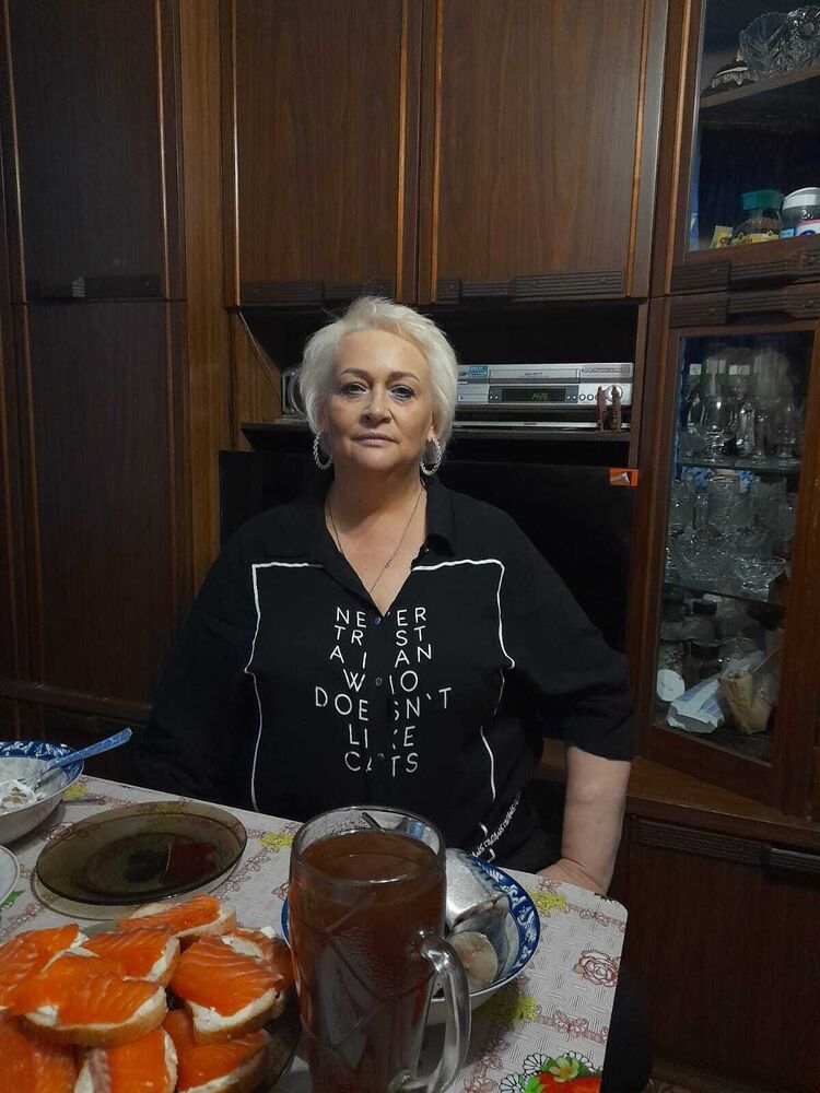  53461032  , 61 ,    -