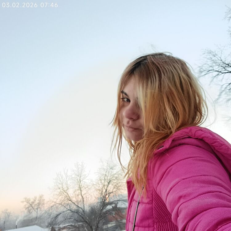 ���������� ����, ���� ������� �����, 27 ���, ������������ ��� ������, ����� � ���������