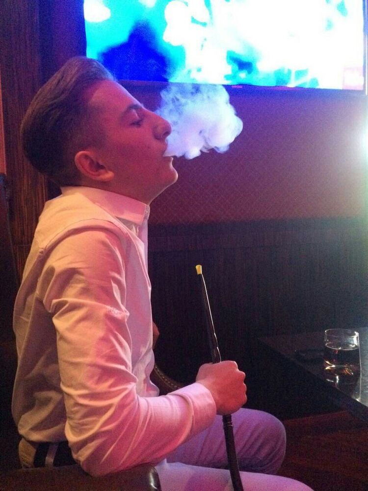 ���������� ������, ���� ������� Avtarited, 26 ���, ������������ ��� ������, ����� � ���������