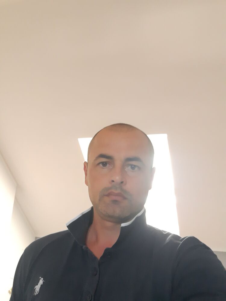  ,   , 44 ,     , c 