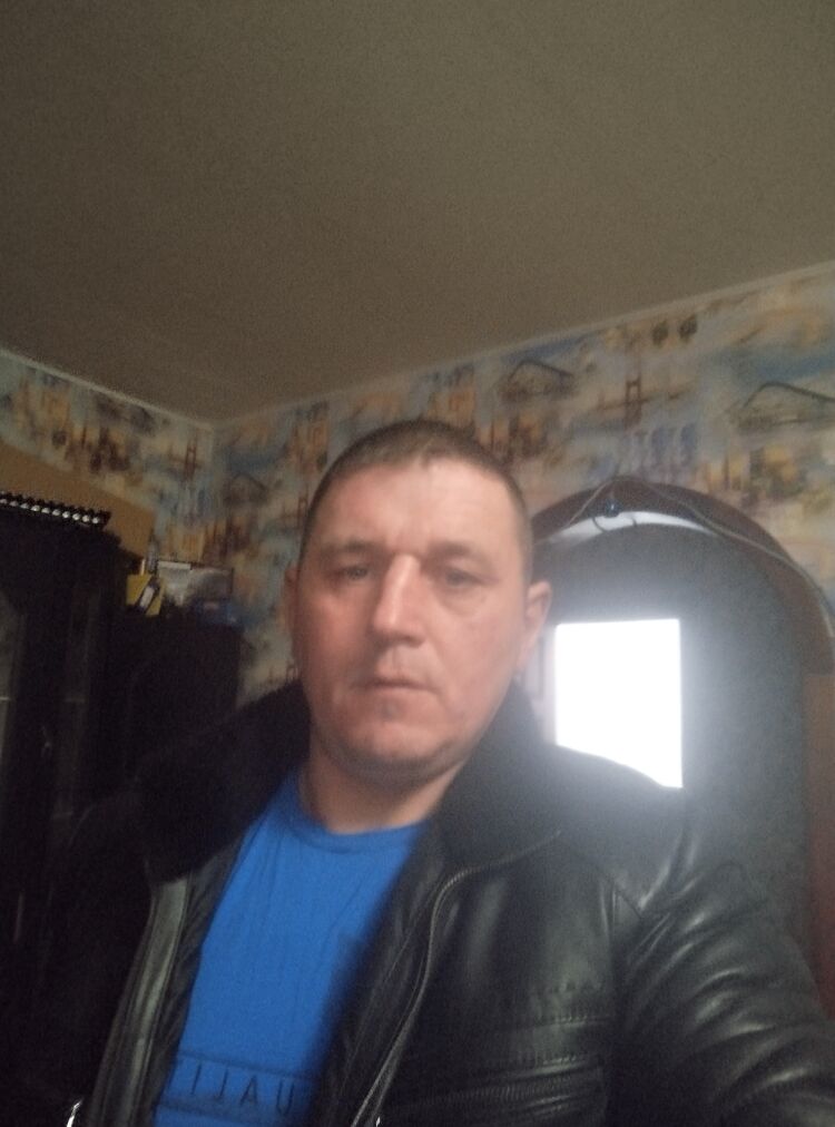  44827062  , 40 ,    