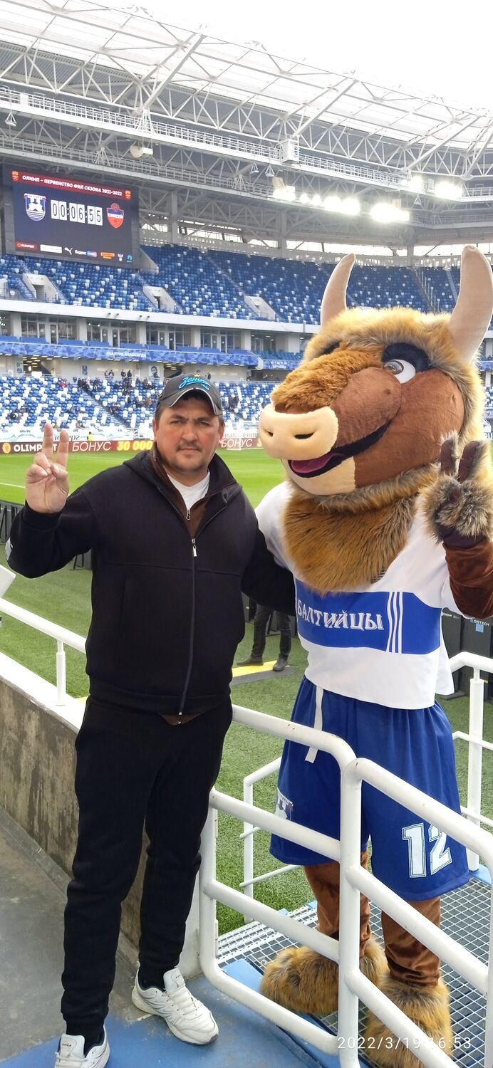 ���� 25779602 ������� �����, 43 ����, ���� ���������� � ������������