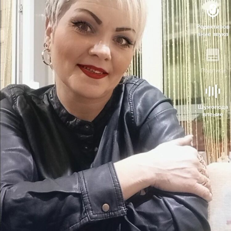  32446242  Oksana, 42 ,    