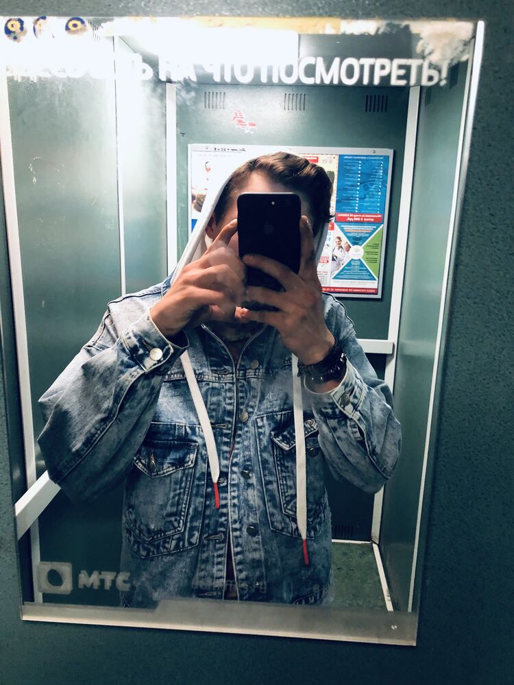 ���� 27969252 ����� ����, 23 ����, ���� ���������� � �������