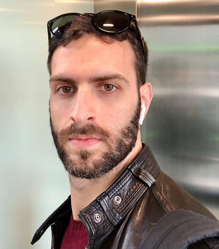 ���������� ������, ���� ������� ����, 37 ���, ������������ ��� ������, ����� � ���������