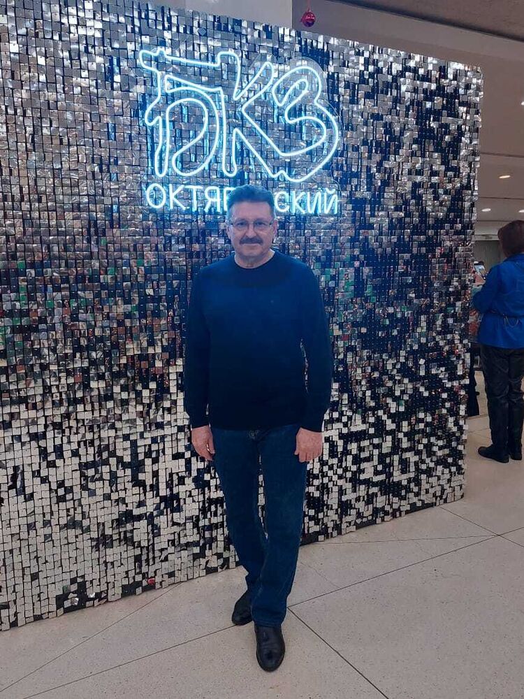  ,   , 68 ,     , c , 