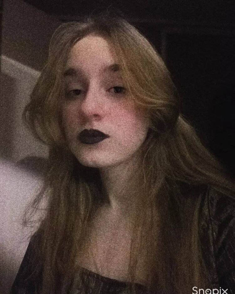 ���� 25314802 ������� Ketti, 21 ���, ���� ���������� � ������