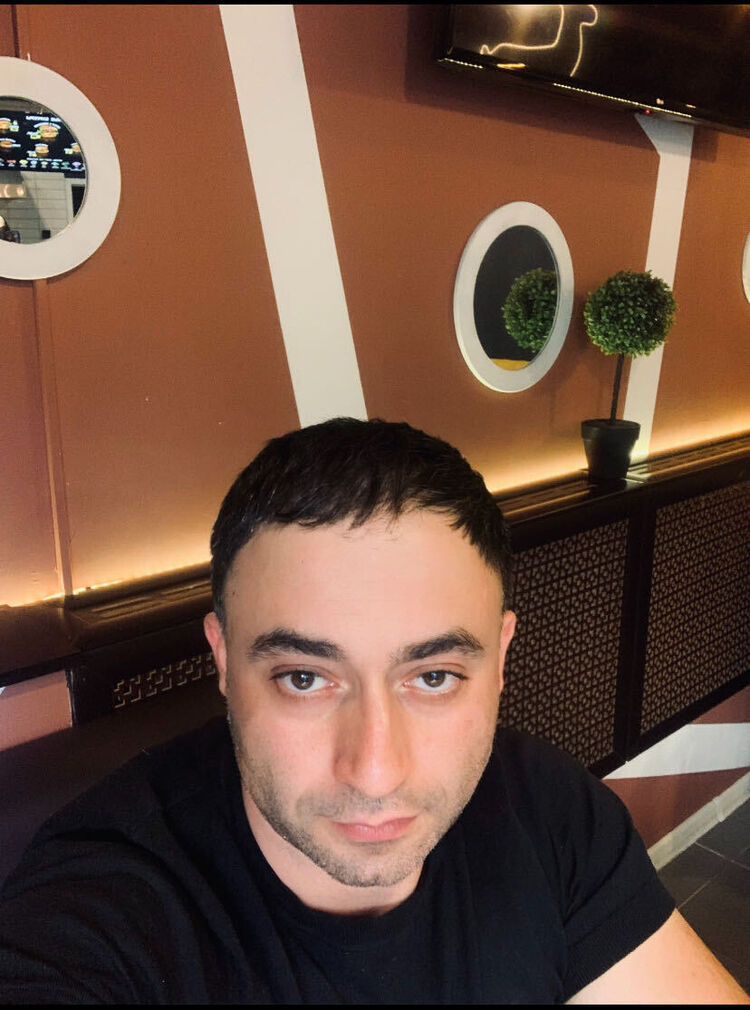 ���� 55219602 ������� ����, 34 ����, ���� ���������� � ������