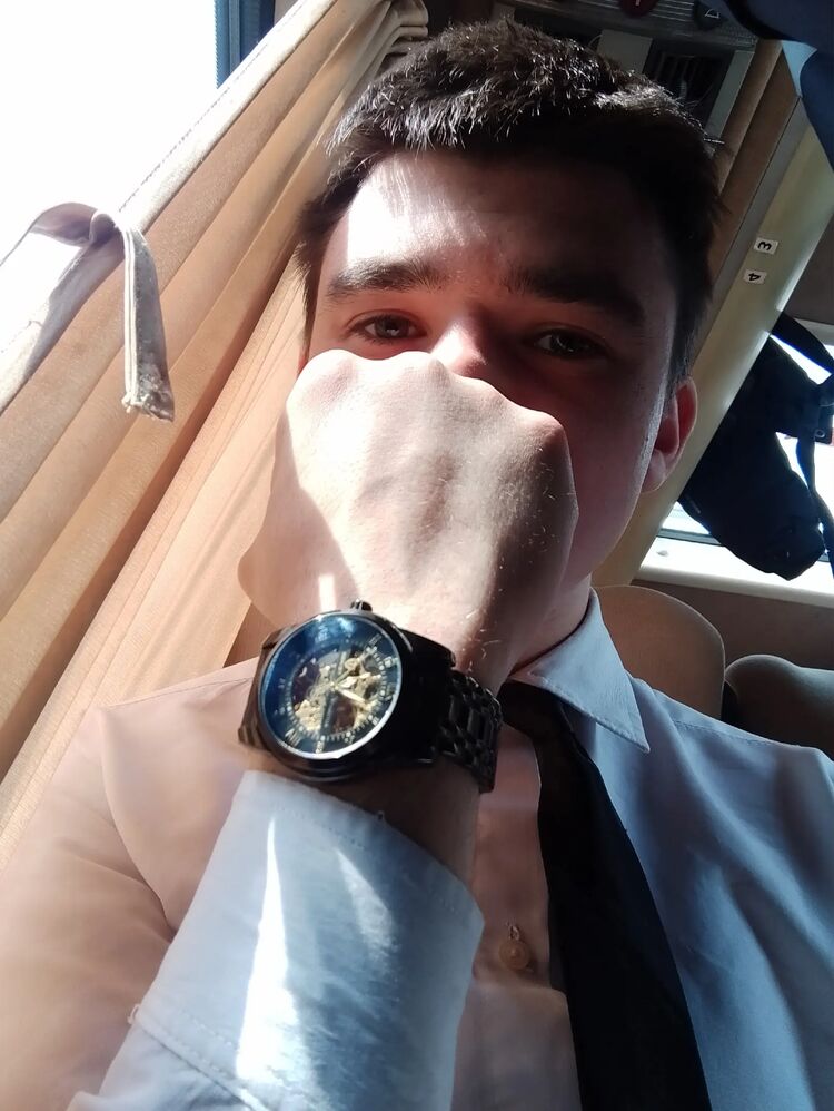  ,   , 25 ,     , 