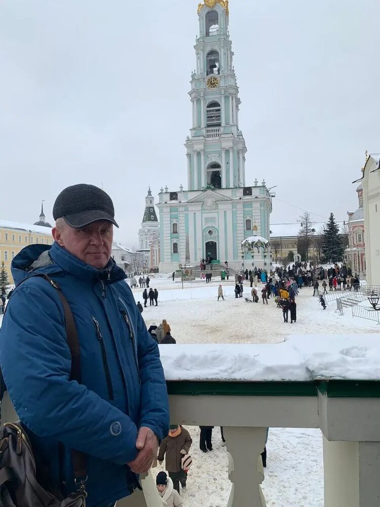 ���������� ������, ���� ������� ����������, 57 ���, ������������ ��� ������, ����� � ���������, c�������� ���������