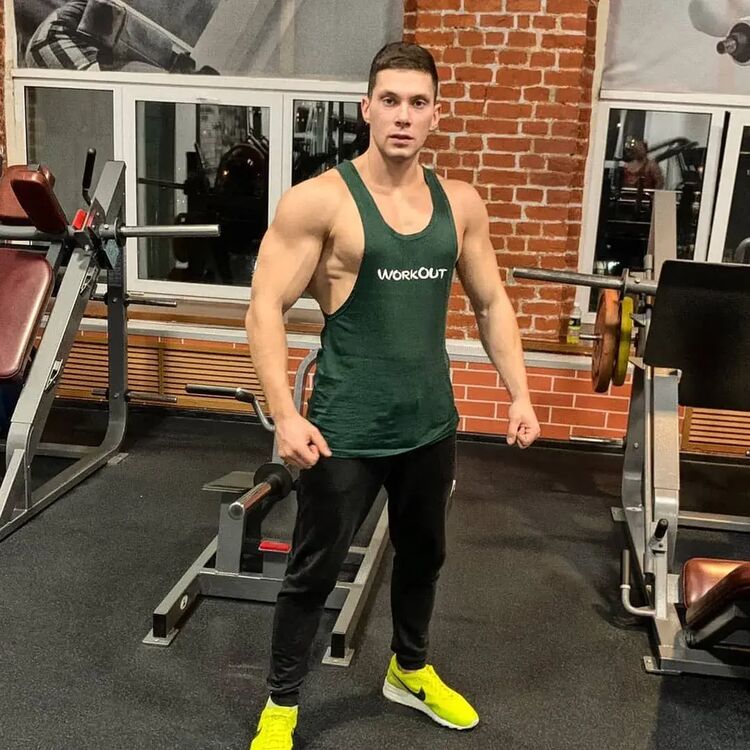 ���� 30587892 ������� ������, 40 ���, ���� ���������� � ����������