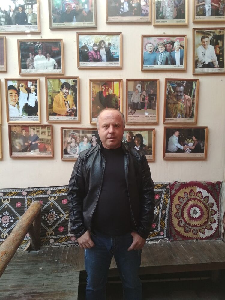 ���� 18718832 ������� ��������, 47 ���, ���� ���������� � ��������