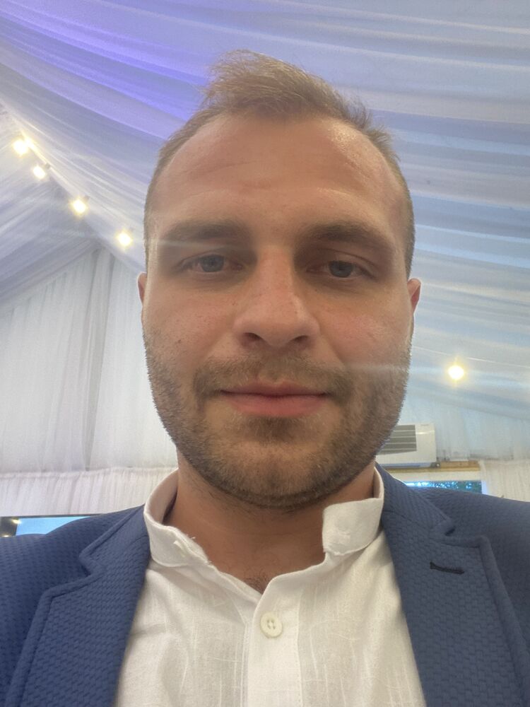 ���������� ����, ���� ������� Kirill, 31 ���, ������������ ��� ������, ����� � ���������