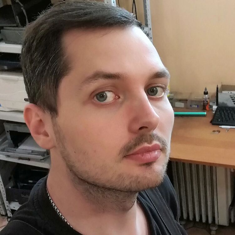 ���� 39773492 ������� ����, 35 ���, ���� ���������� � ������������