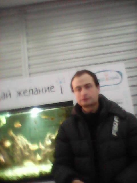 ���������� �������, ���� ������� �������, 34 ����, ������������ ��� ������, ����� � ���������, c�������� ���������