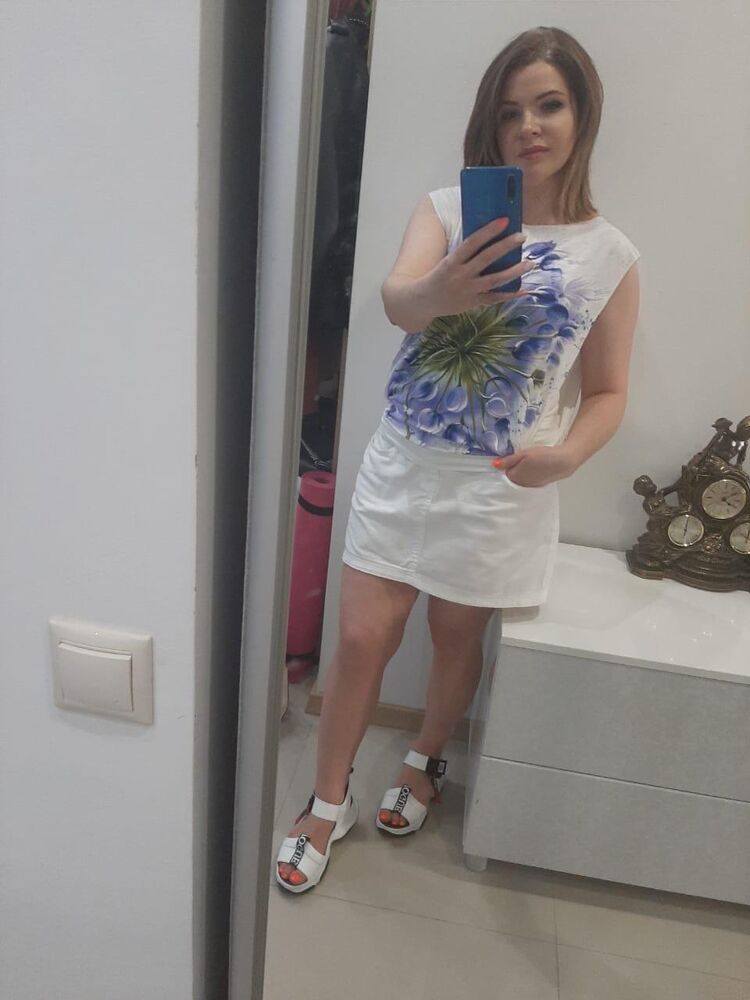  ,   , 45 ,   ,   