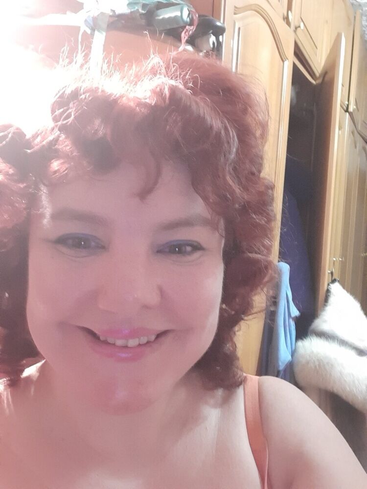 ���������� ����, ���� ������� ����, 52 ����, ������������ ��� ����� � ���������, c�������� ���������