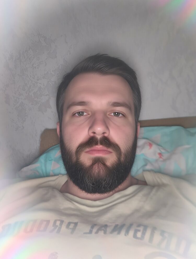 ���� 55665152 ������� ����, 38 ���, ���� ���������� � ��������