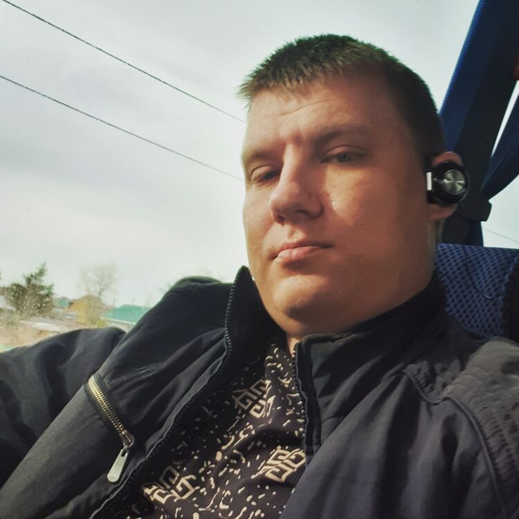  ,   , 35 ,   ,   , 