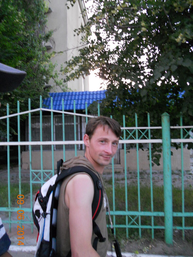  ,   Eugeniu, 41 ,   