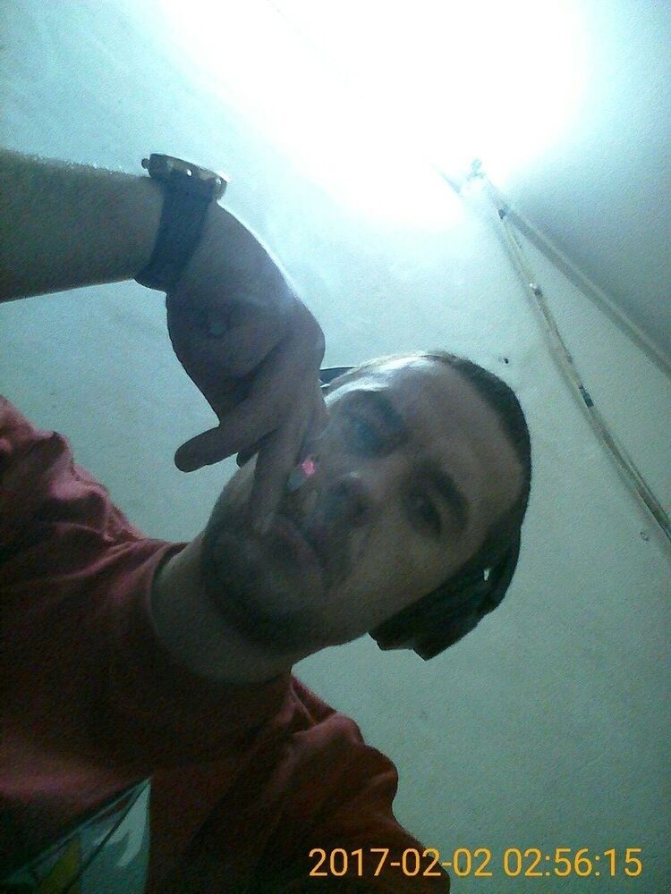  8927812  , 36 ,    