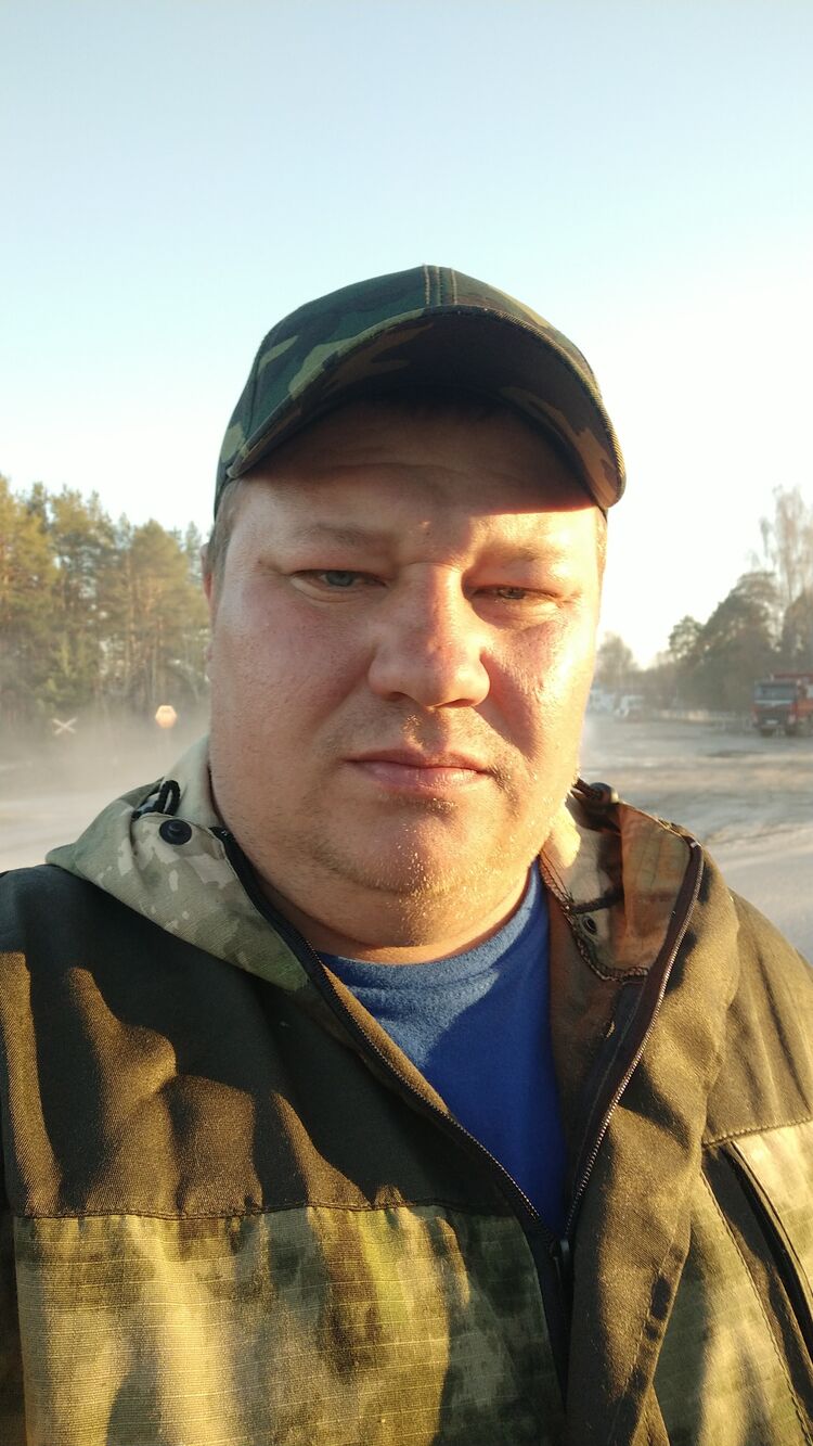  ,   , 37 ,   ,   , 