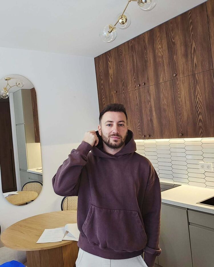 ���������� �����-���������, ���� ������� ����, 37 ���, ������������ ��� ����� � ���������, c�������� ���������