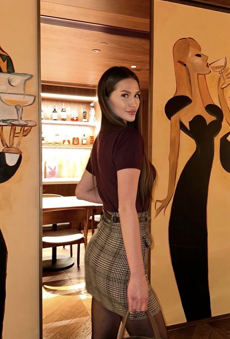 ���� 55748002 ������� �����, 31 ���, ���� ���������� � �����-����������