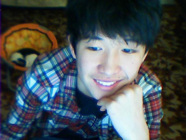 ���������� ������, ���� ������� ������, 32 ����, ������������ ��� ������, ����� � ���������, c�������� ���������