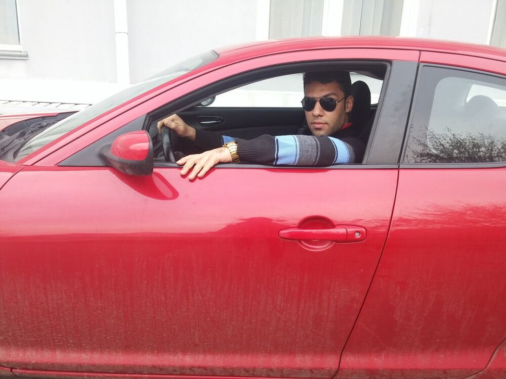 ���������� ����, ���� ������� Mak�, 27 ���, ������������ ��� ������, ����� � ���������, c�������� ���������