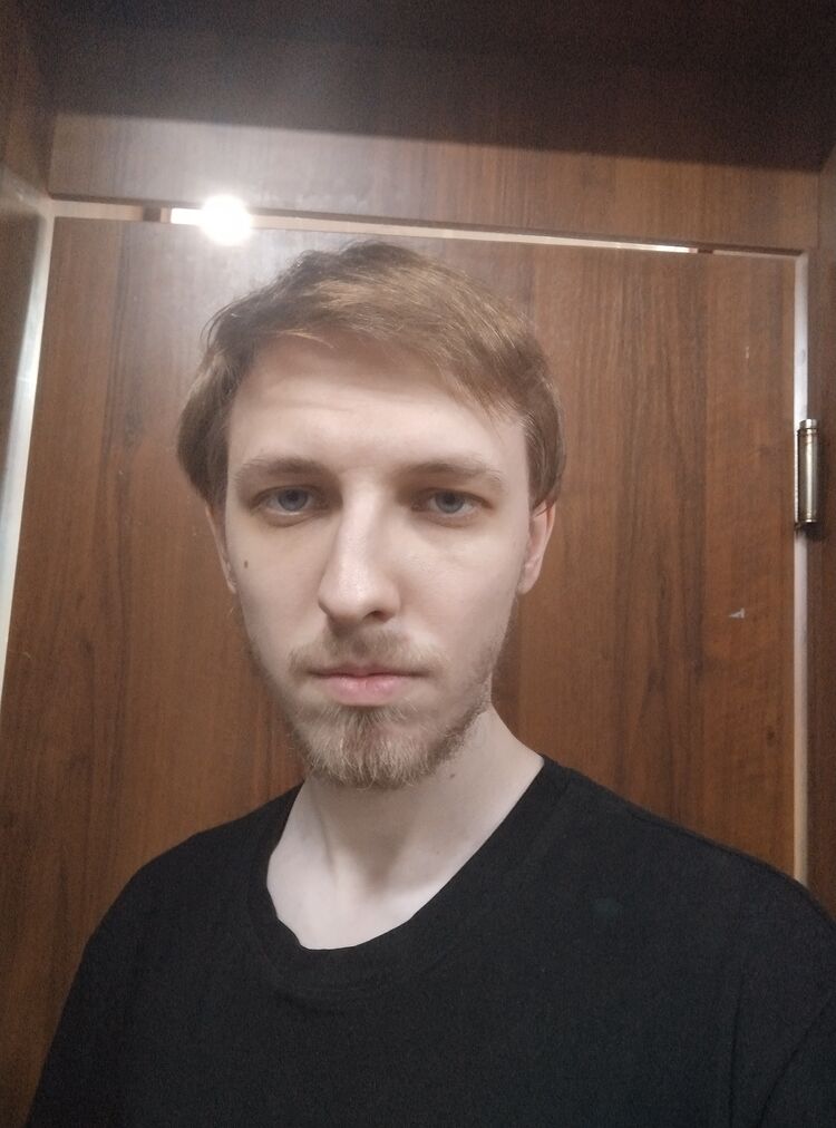 ���������� ����, ���� ������� ����, 26 ���, ������������ ��� ������, ����� � ���������, c�������� ���������, ���������