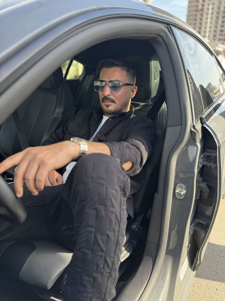  ,   Burak, 29 ,   ,   