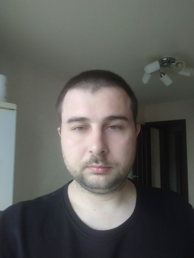 ���������� ������, ���� ������� ���������, 38 ���, ������������ ��� ������, ����� � ���������, c�������� ���������, ���������